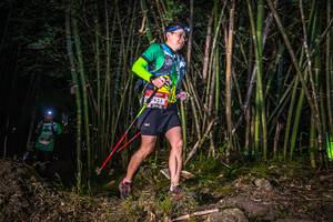 BIB: 7621
                            <button type="button" onclick="openModal(6950298)" class="btn btn-primary btn-sm float-right btn-popup" data-toggle="modal" data-target=".modal-high-quality">
                        <i class="fas fa-shopping-cart"></i> Add to Cart
                    </button>
                                            <button type="button" onclick="isThisMe(6950298, true)" class="btn btn-success btn-sm float-right btn-popup btn-isme hidden" data-toggle="tooltip" data-placement="bottom" title="นี่คือรูปของคุณใช่ไหม คลิกที่นี่เพื่อเอาเข้าอัลบั้ม">
                        <i class="fas fa-plus"></i> Add to album
                    </button>
                    <button type="button" onclick="isThisMe(6950298, false)" class="btn btn-warning btn-sm float-right btn-popup btn-isnotme hidden">
                        <i class="fas fa-ban"></i> Remove from album
                    </button>